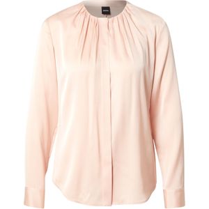 BOSS Blouse 'Banorah'  sering