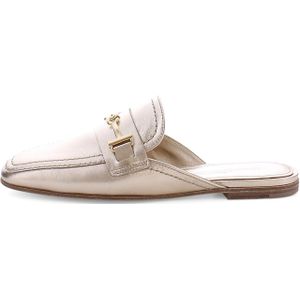 Kennel & Schmenger Instappers 'Glory'  rose-goud