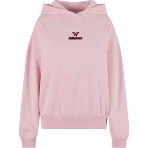 Felicious Sweatshirt  bessen / oudroze