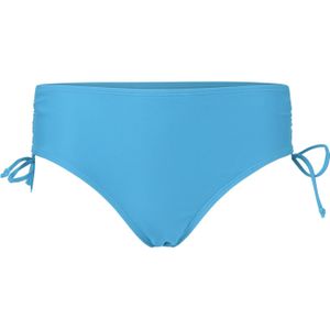 Cruz Bikinibroek 'Celinn'  blauw