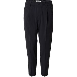 DRYKORN Pantalon 'CHASY 888'  zwart