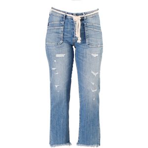 Jeans 'PRICILIA'