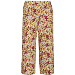 Goldner Broek  gemengde kleuren