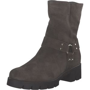 GABOR Boots '71.713'  chocoladebruin