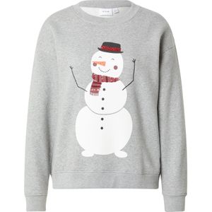 Sweatshirt 'VIHOLY CHRISTMAS'