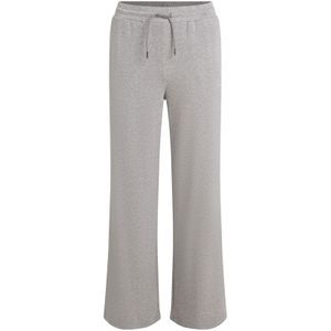 Karl Lagerfeld Broek  grijs