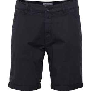 BLEND Chino 'BRIX'  zwart