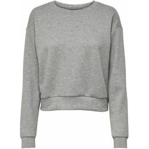 Sportief sweatshirt 'LOUNGE'