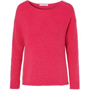 TATUUM Trui 'Alya'  koraal