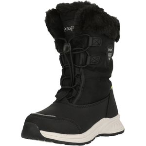 Snowboots 'Wesend'