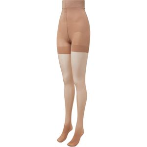 Next Panty's  cappuccino