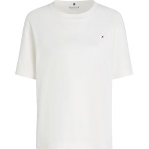 TOMMY HILFIGER Shirt  wit