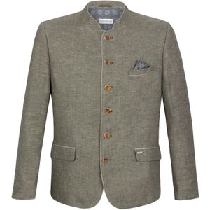 STOCKERPOINT Colbert 'Adriano'  olijfgroen