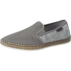 Espadrilles