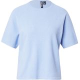 Pcbree - Gebreide Top - Regular-fit