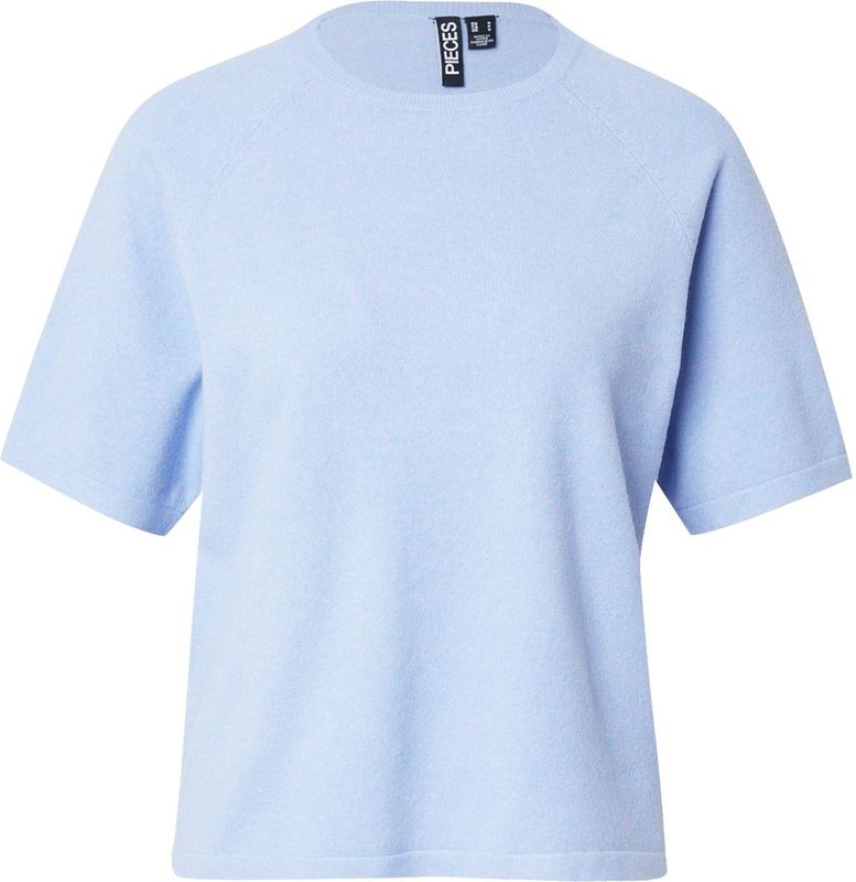 Pcbree - Gebreide Top - Regular-fit