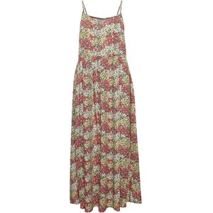 Fransa Zomerjurk 'Fun Dr 2'  gemengde kleuren