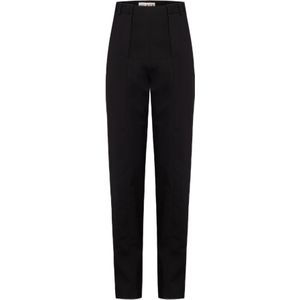 This is PCFG Chino  zwart