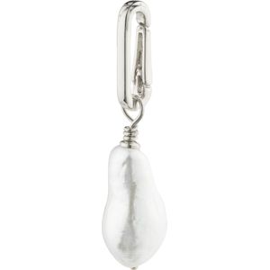 Pilgrim Hangers 'Charm'  zilver