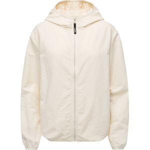 Ragwear Tussenjas 'Vinzie B'  sand