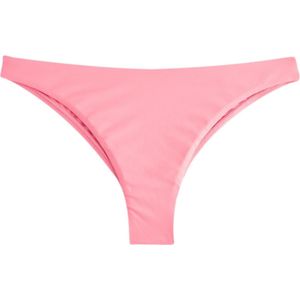 Next Bikinibroek  lichtroze