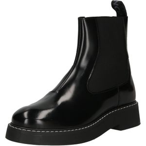 Chelsea boots 'GISSEL'