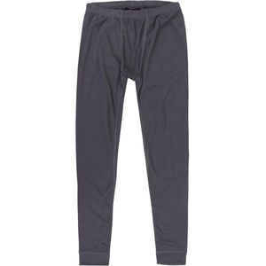 normani Onderbroek 'Togiak'  grijs