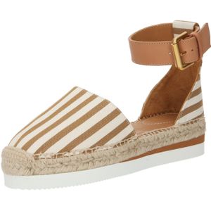 Espadrilles 'GLYN'