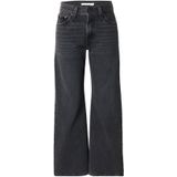 LEVI'S ® Jeans  donkergrijs