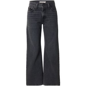 LEVI'S ® Jeans  donkergrijs
