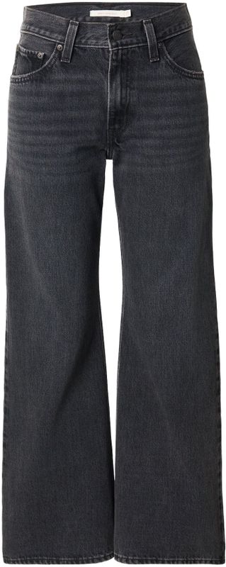 LEVI'S ® Jeans  donkergrijs