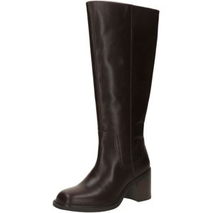 VAGABOND SHOEMAKERS Laarzen 'MERYL'  cognac