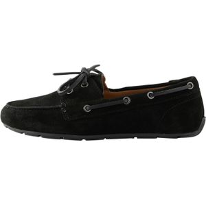 Next Instappers  zwart