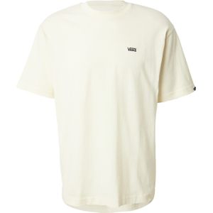 Vans Left Chest Ii Loose T-shirt Met Korte Mouwen