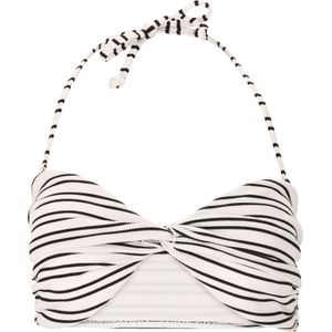 Athlecia Bikinitop 'Destiny'  wit