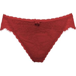 SugarShape String  bourgogne