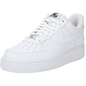 Sneakers laag 'Air Force 1 '07 FlyEase'