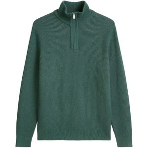 Marc O'Polo Trui  groen