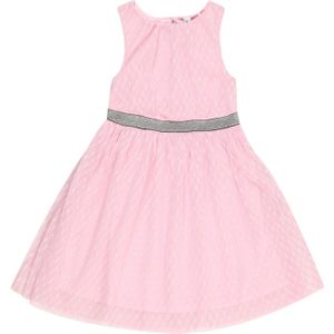 ABOUT YOU Jurk 'Dorina'  pink