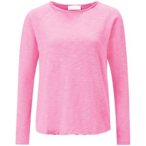 Rich & Royal Shirt  lichtroze