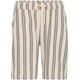 BLEND Broek ' BHMORGAN '  sand