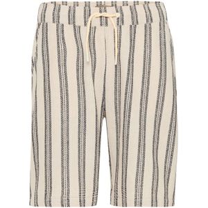 BLEND Broek ' BHMORGAN '  sand