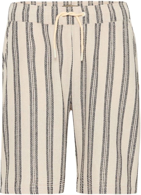 BLEND Broek ' BHMORGAN '  sand