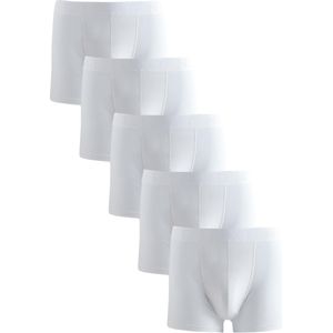 Next Boxershorts  wit