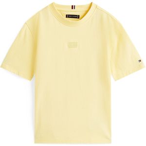 TOMMY HILFIGER Shirt  lichtblauw