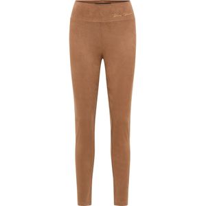 Bruno Banani Leggings  bruin