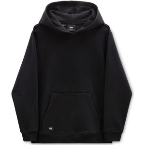 VANS Sweatshirt  zwart