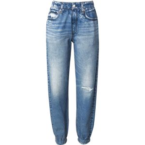 Jeans 'MIRAMAR'