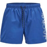 Zwemshorts 'JPSTMaui'