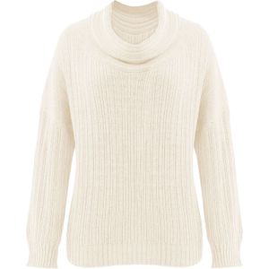 Imily Bela Trui  ecru